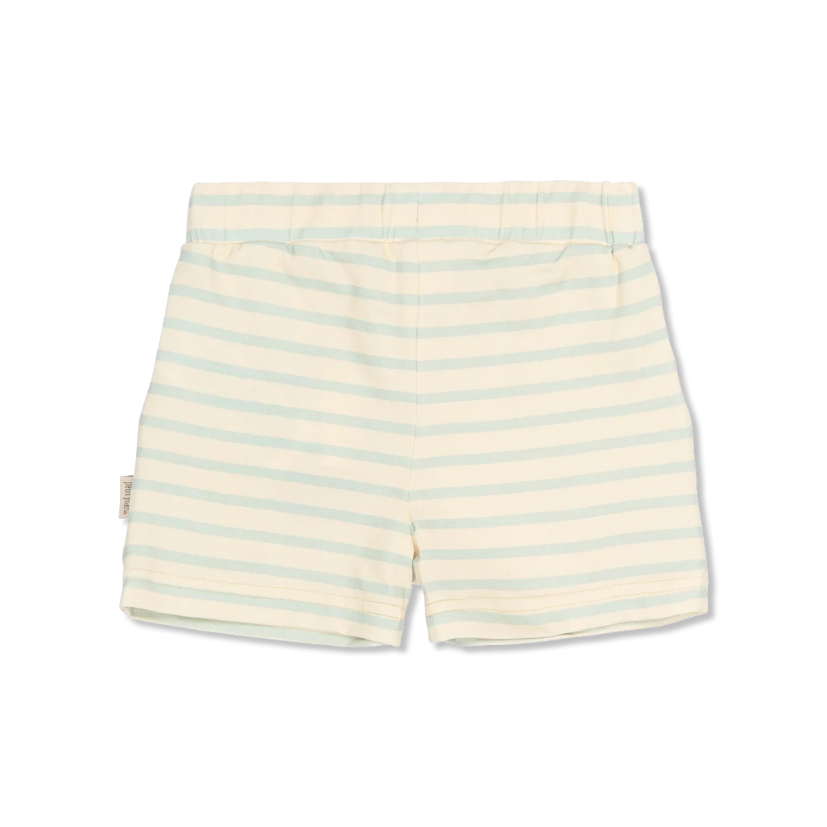 Sun shorts