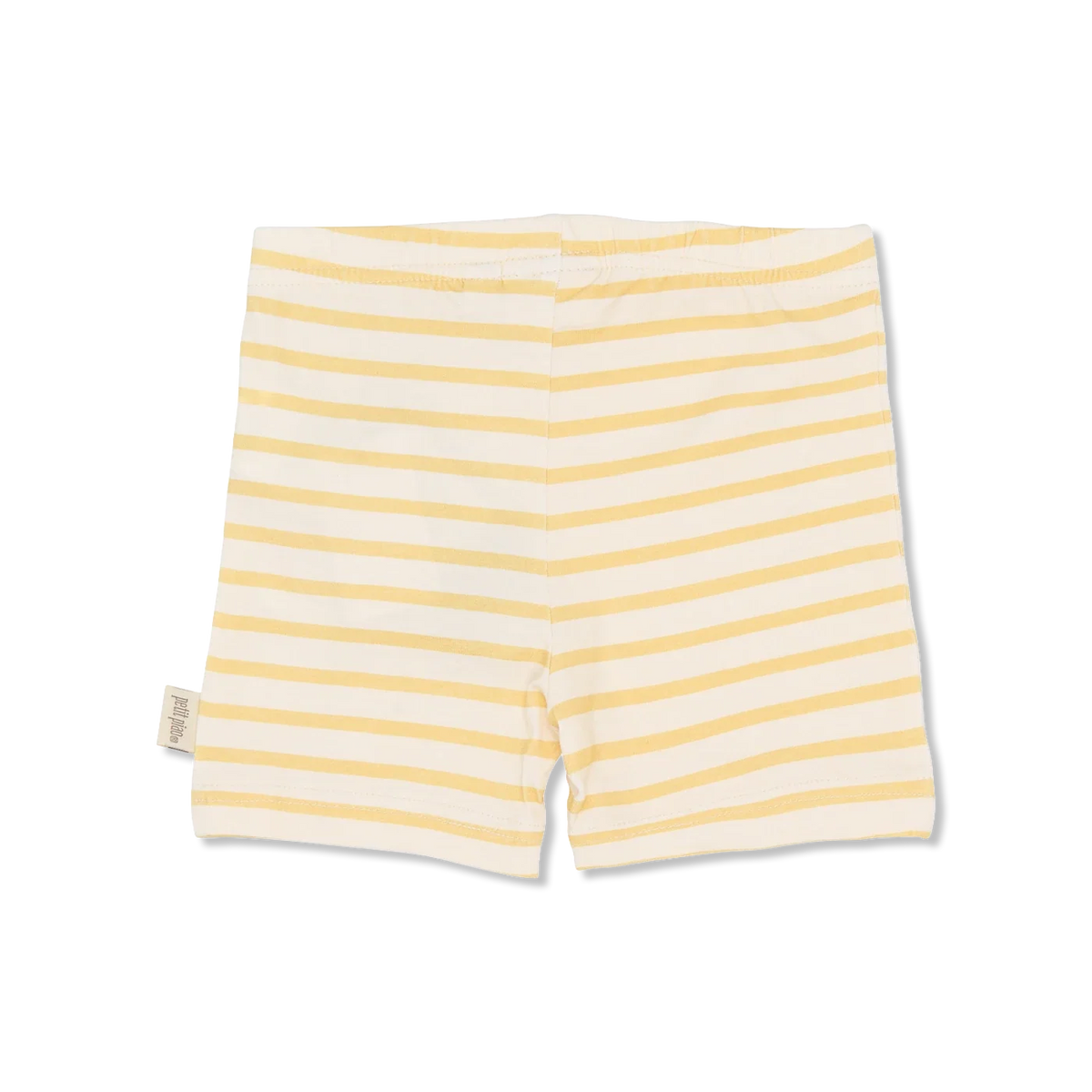 Sun shorts