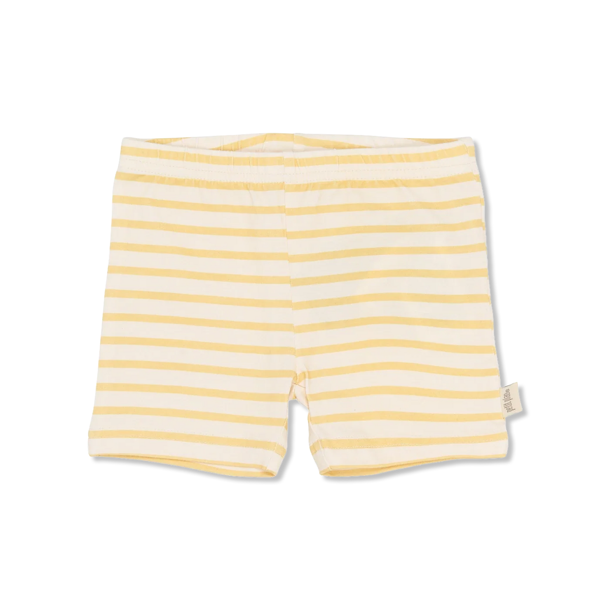 Sun shorts