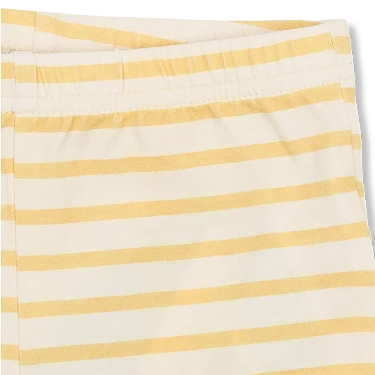 Sun shorts