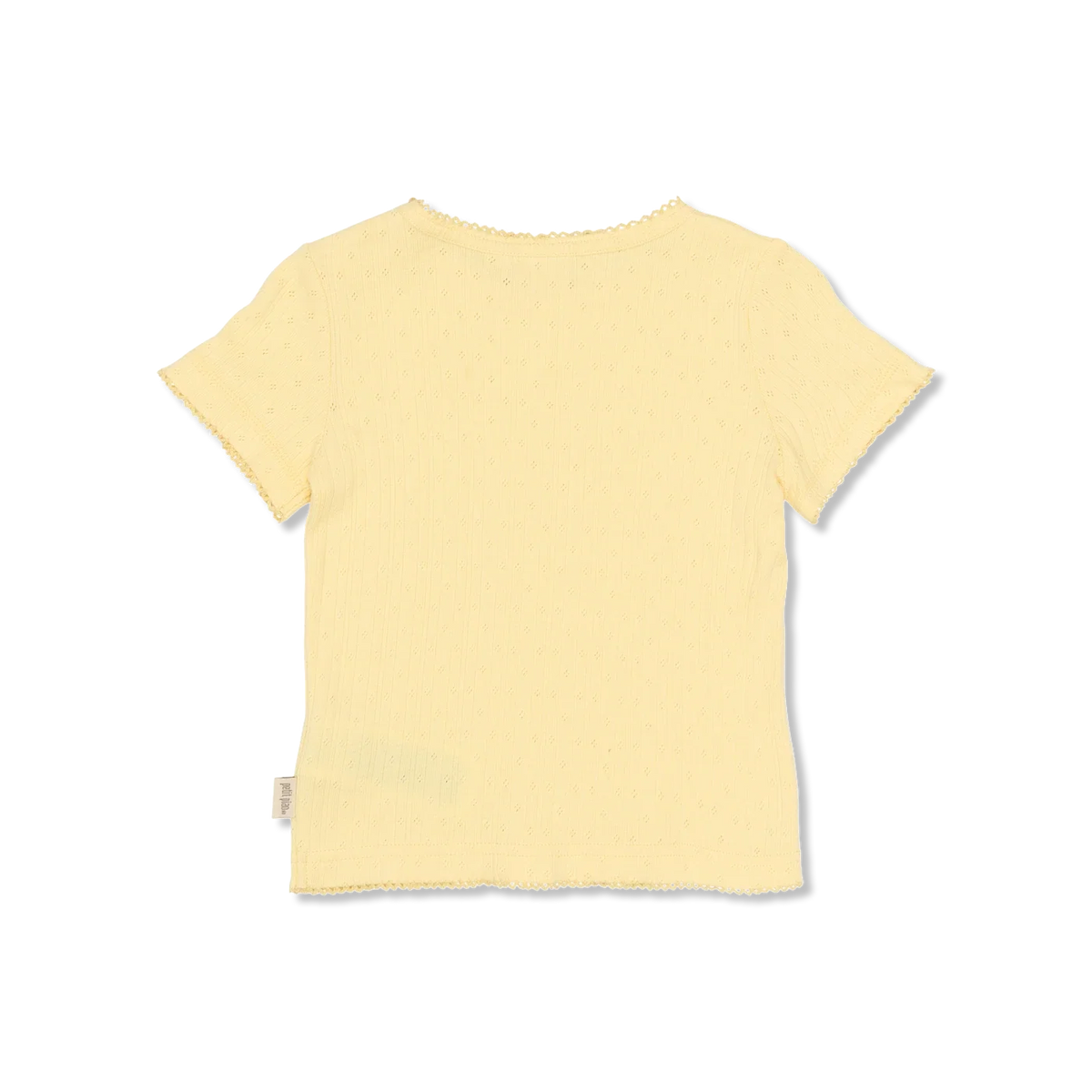 Suze t-Shirt