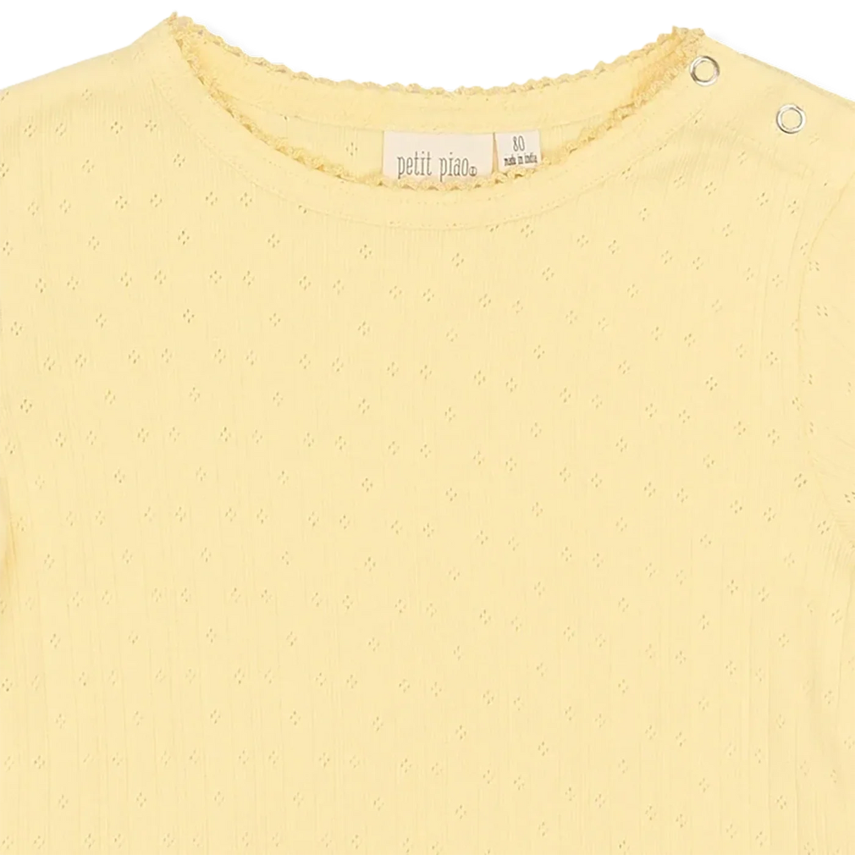 Suze t-Shirt