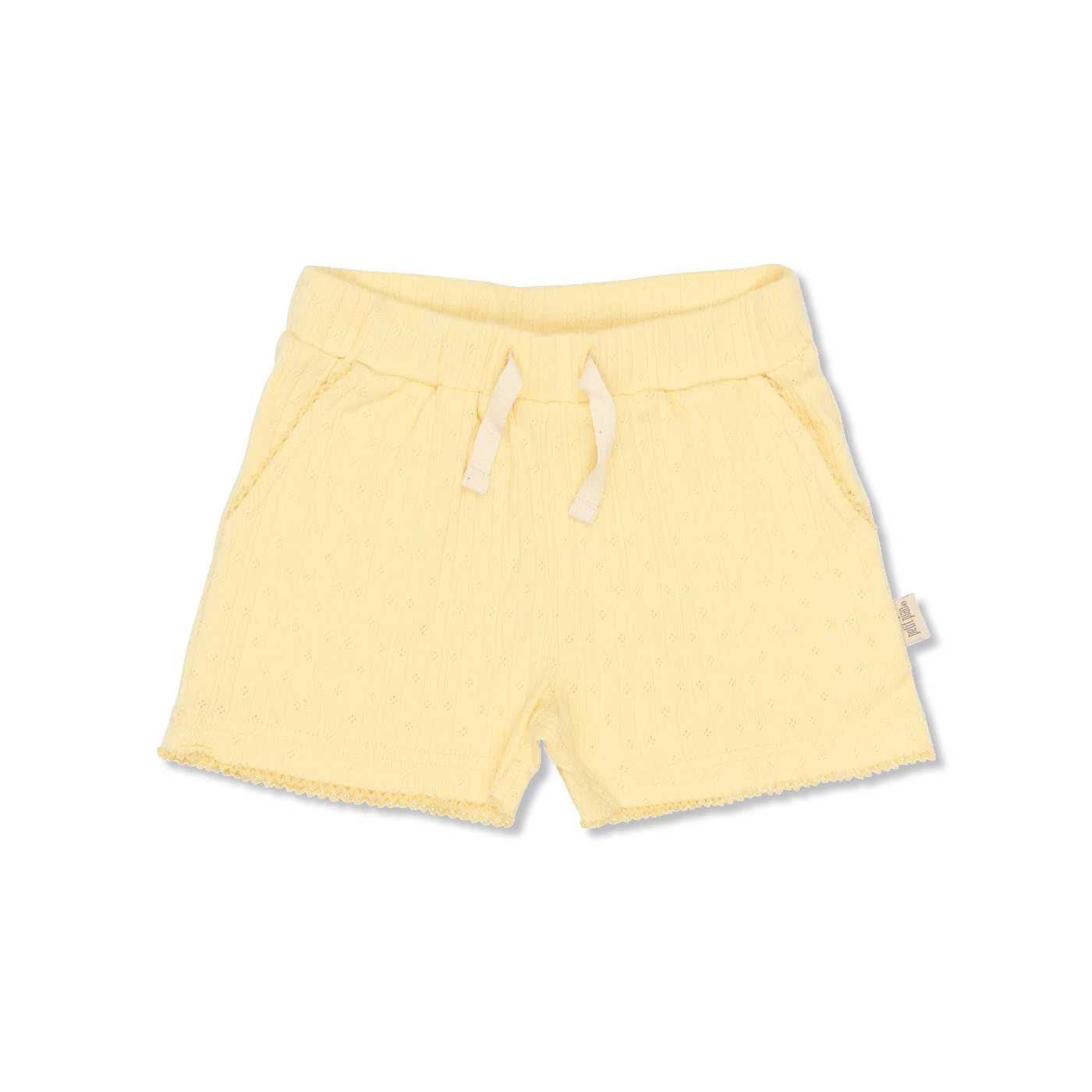 Suze shorts