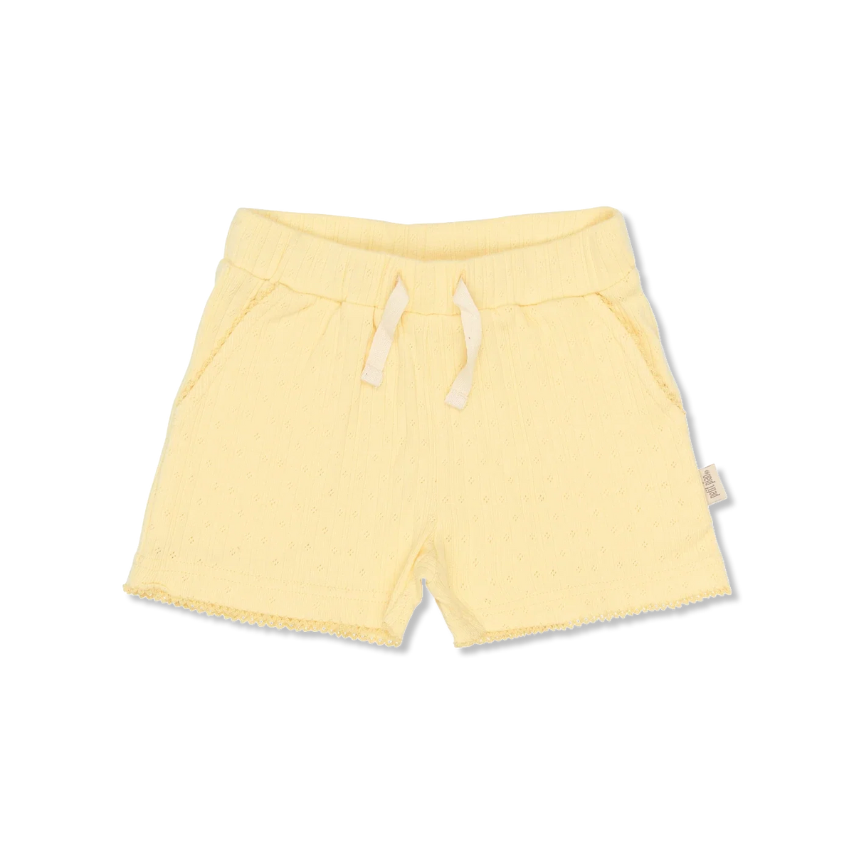 Suze shorts