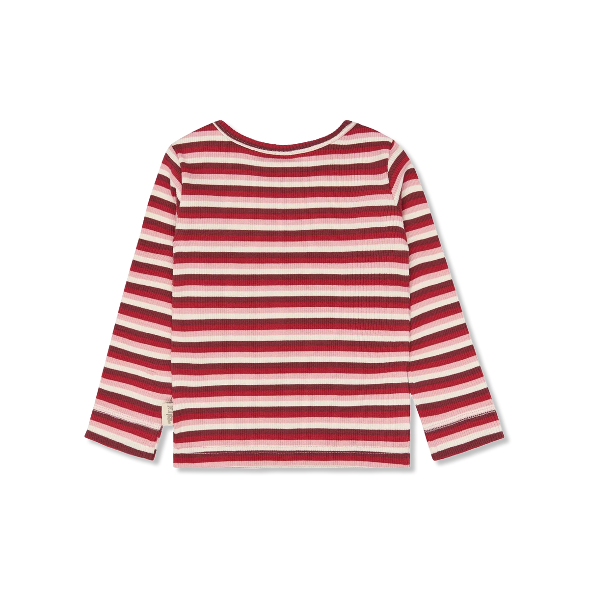 Ppsong Blouse