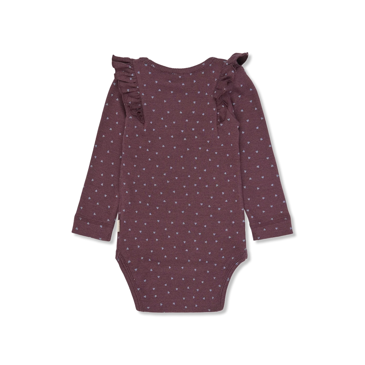 Ppsonja Bodysuit