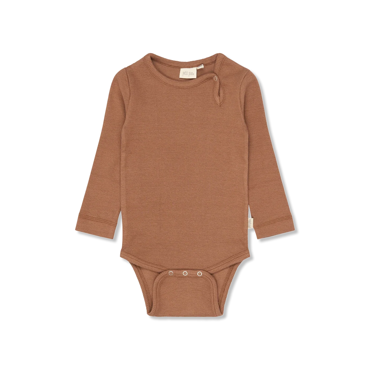 Ppstone Bodysuit