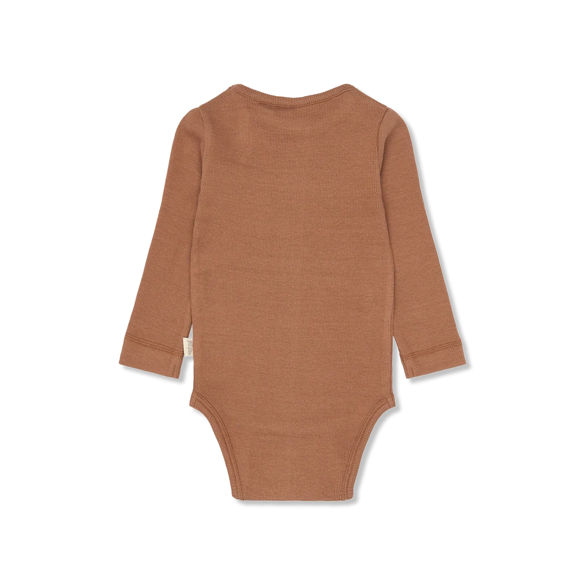 Ppstone Bodysuit