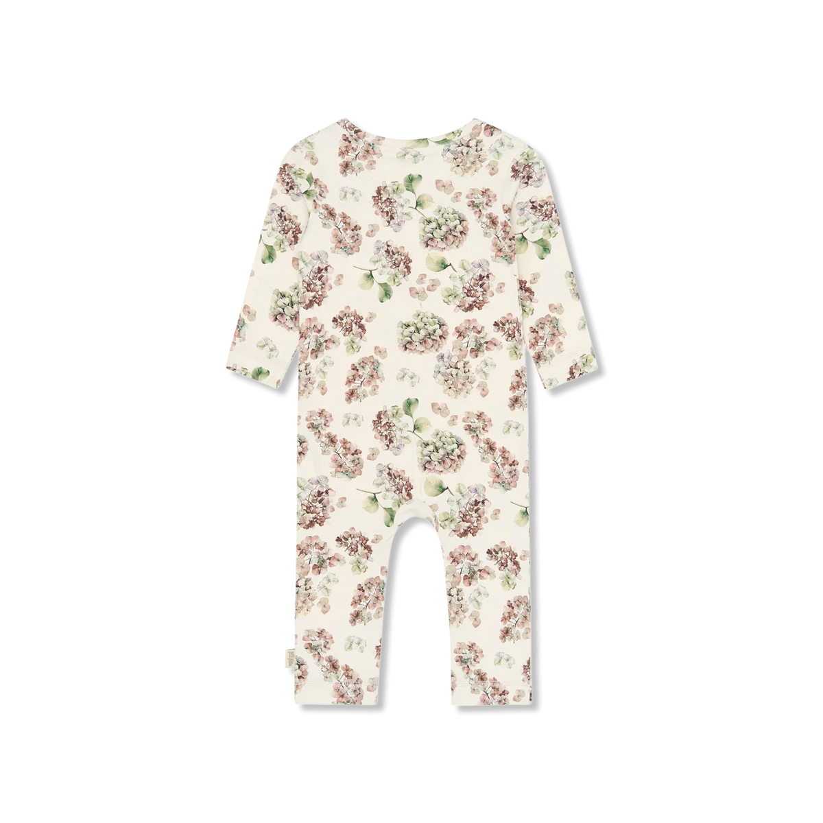 Ppstar One-piece suit