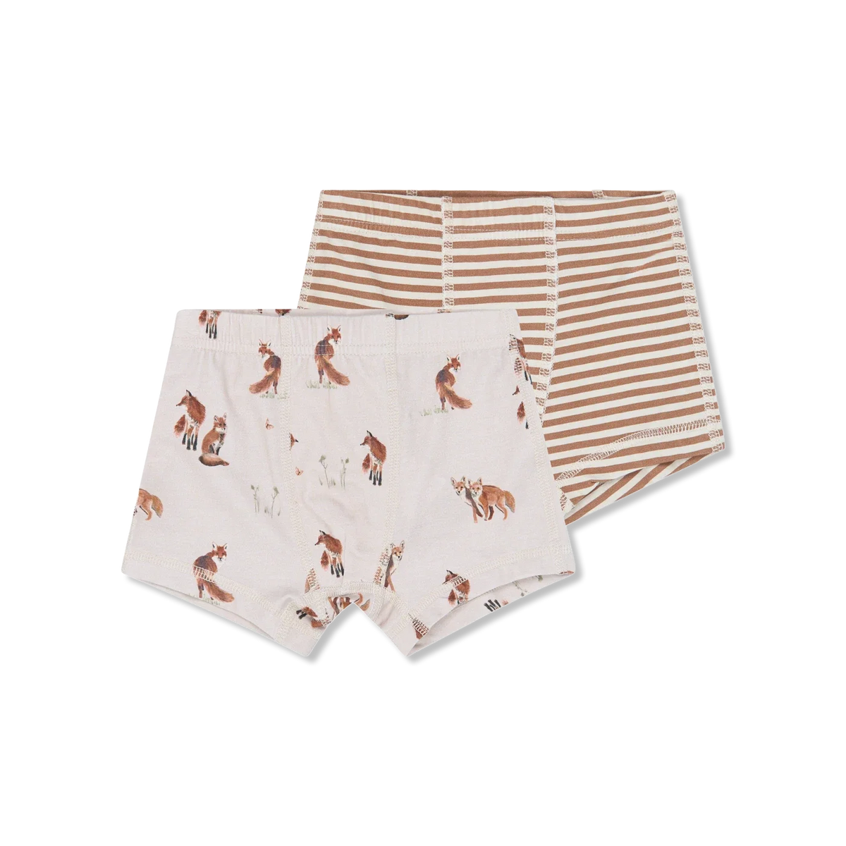 Ppstar Underpants