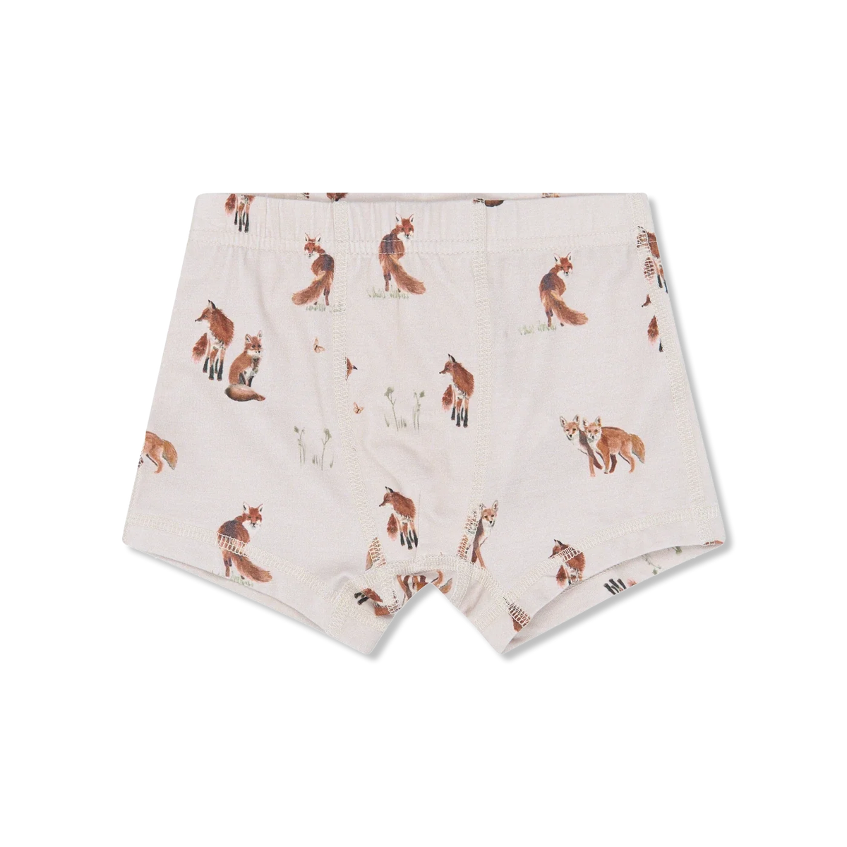 Ppstar Underpants