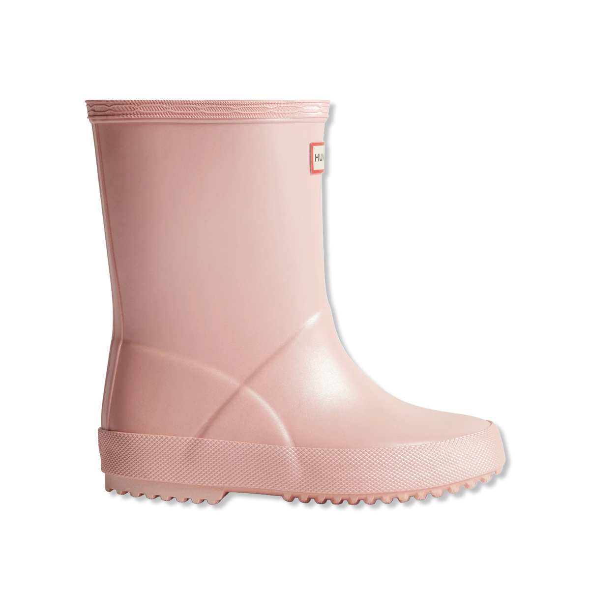 Nebula Rubber boots