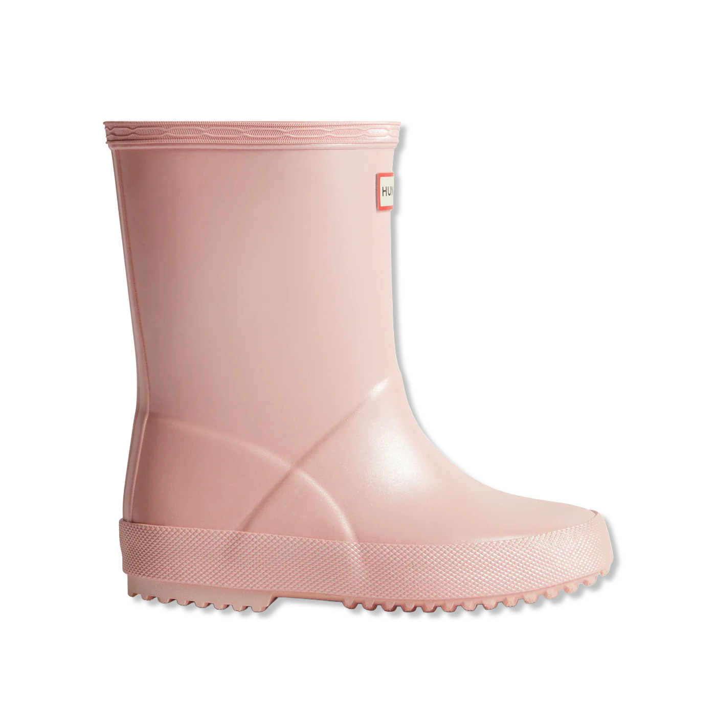 Nebula Rubber boots