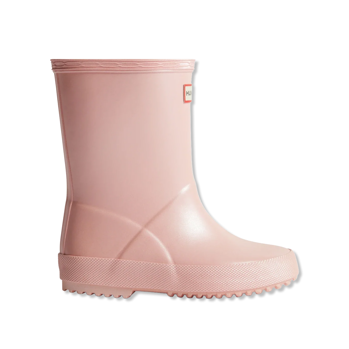 Nebula Rubber boots