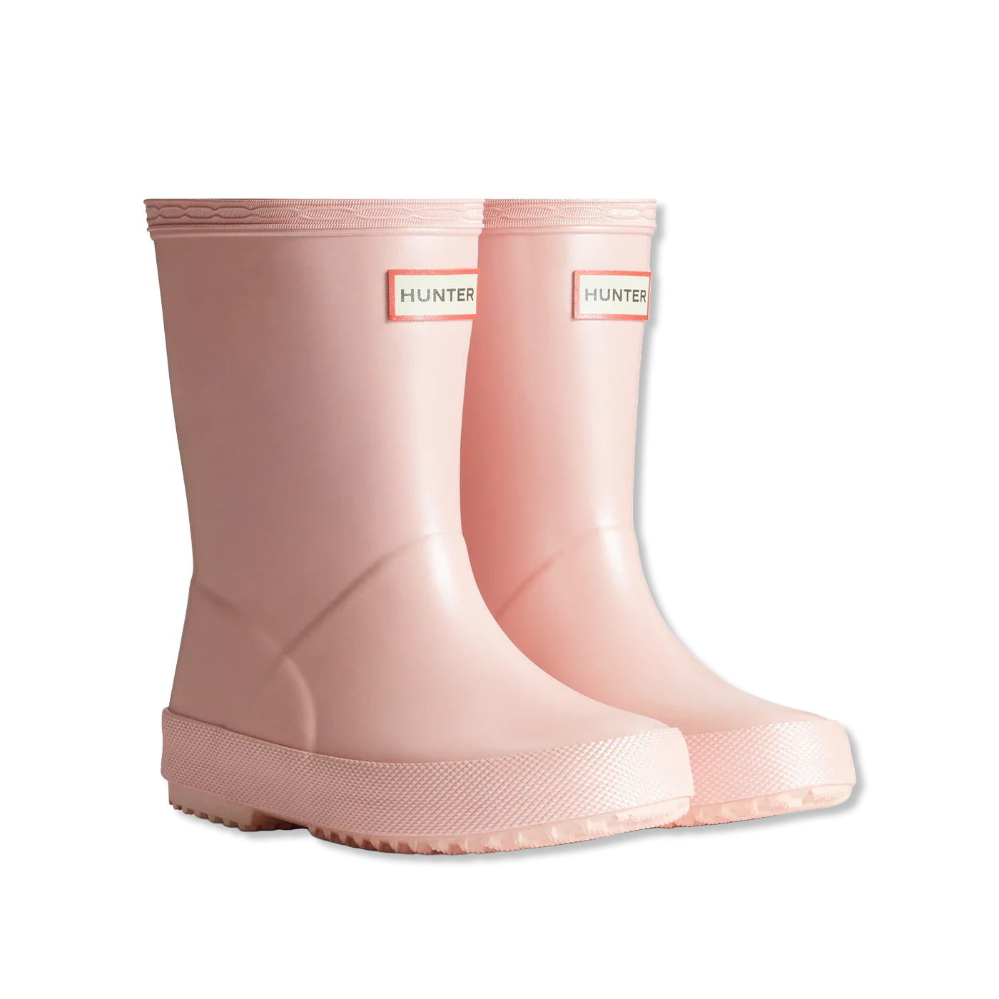 Nebula Rubber boots