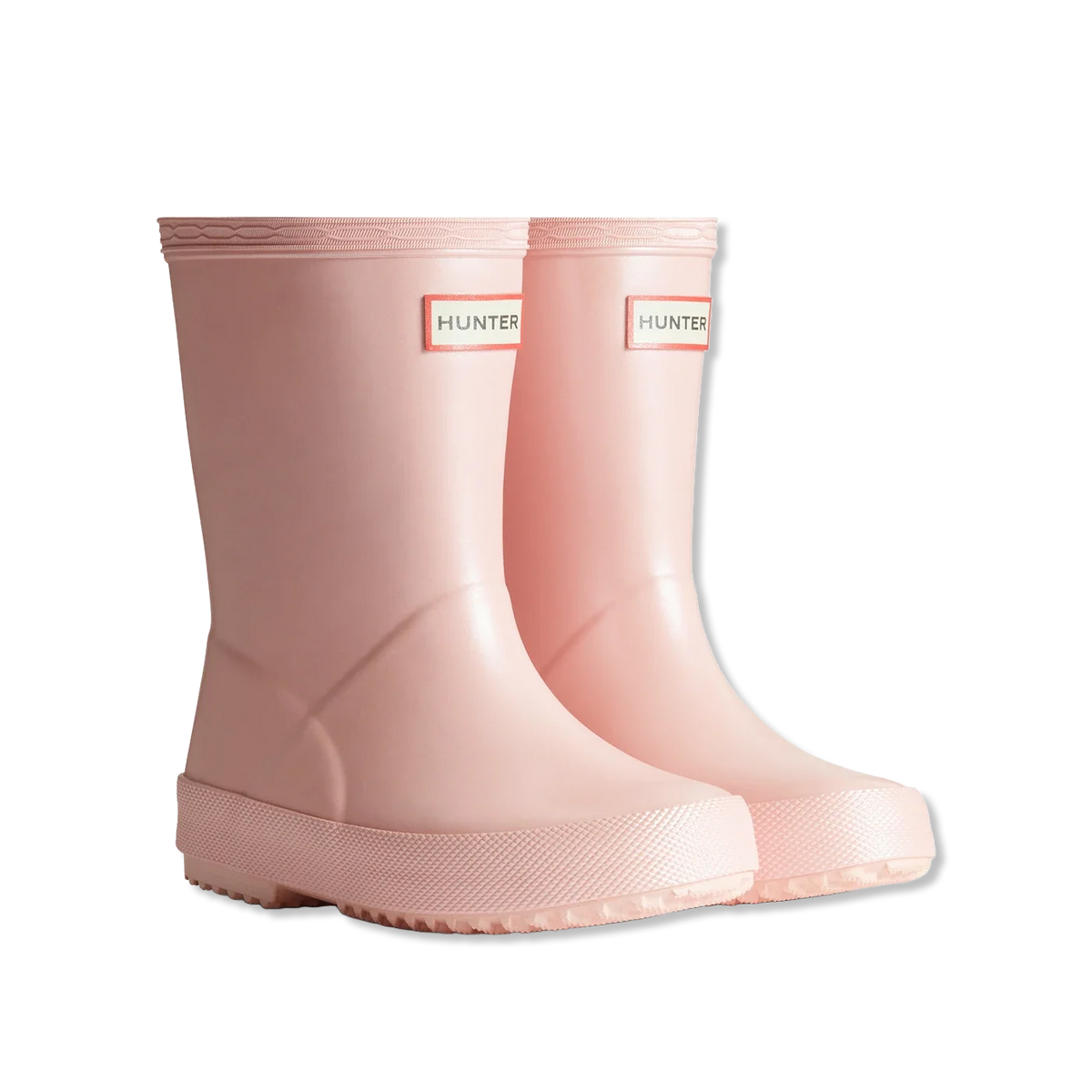 Nebula Rubber boots