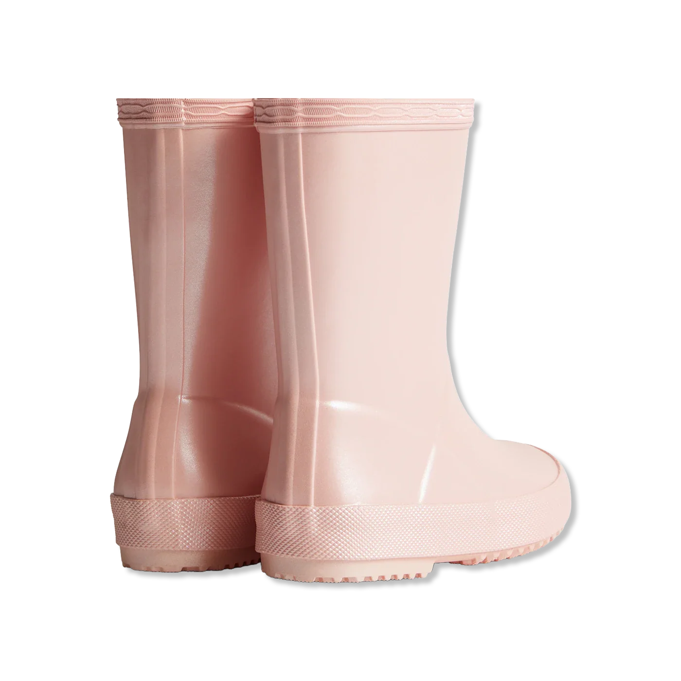 Nebula Rubber boots