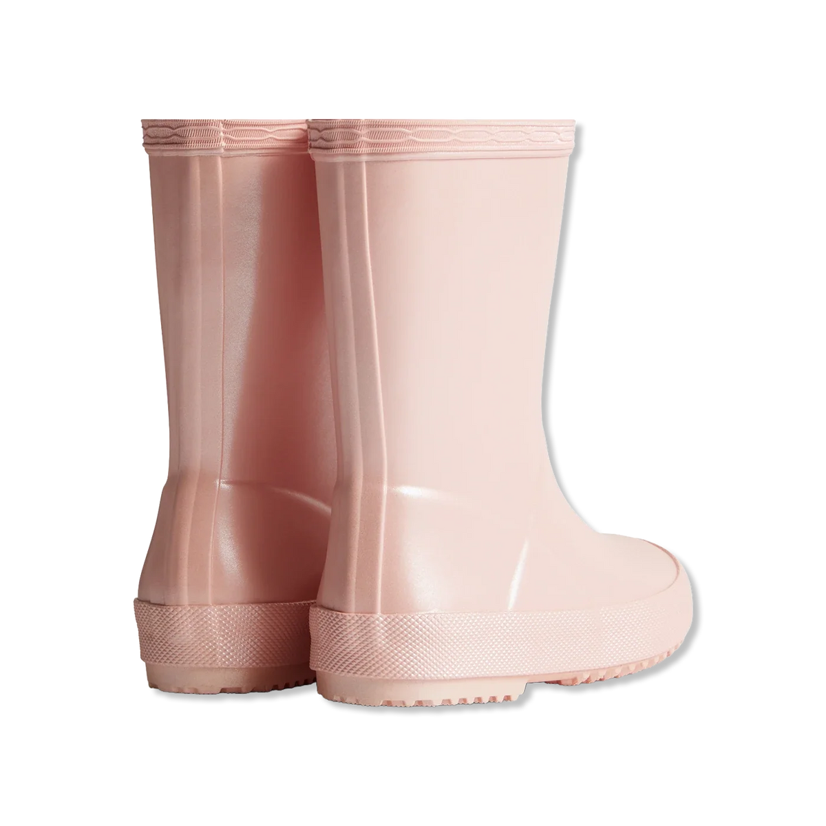 Nebula Rubber boots