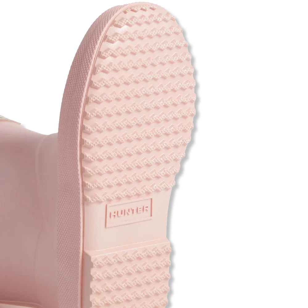 Nebula Rubber boots