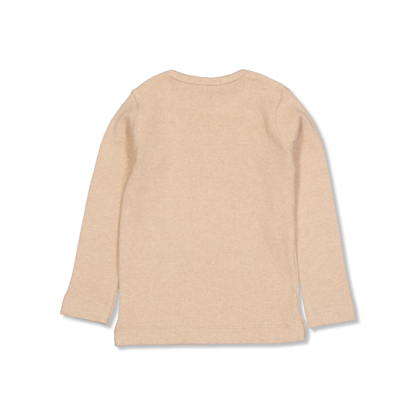 Pesaro Blouse