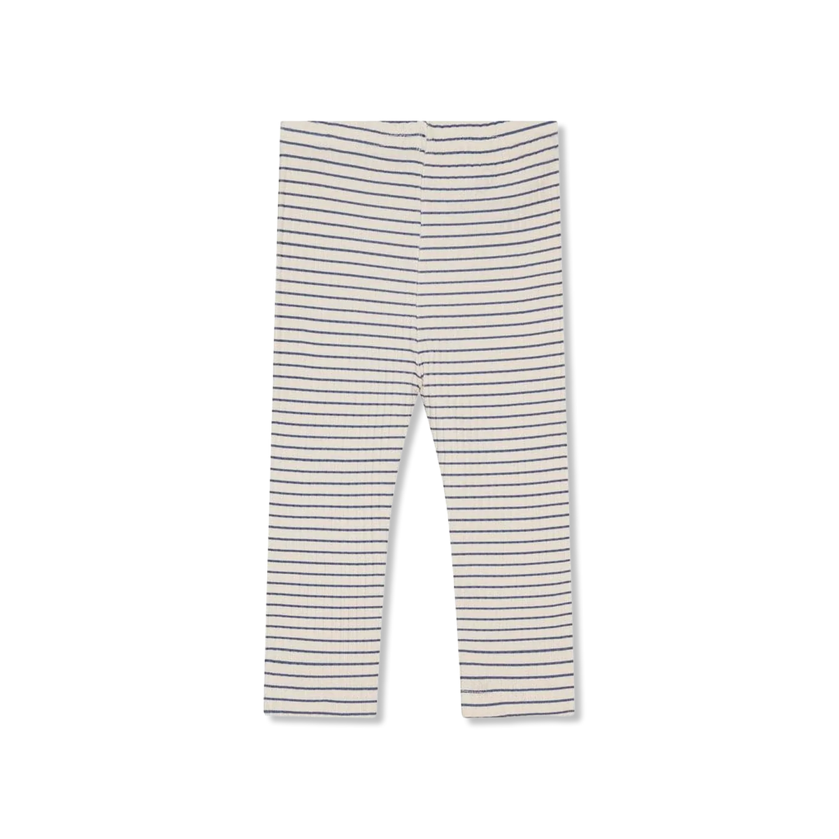 Rib softice Leggings