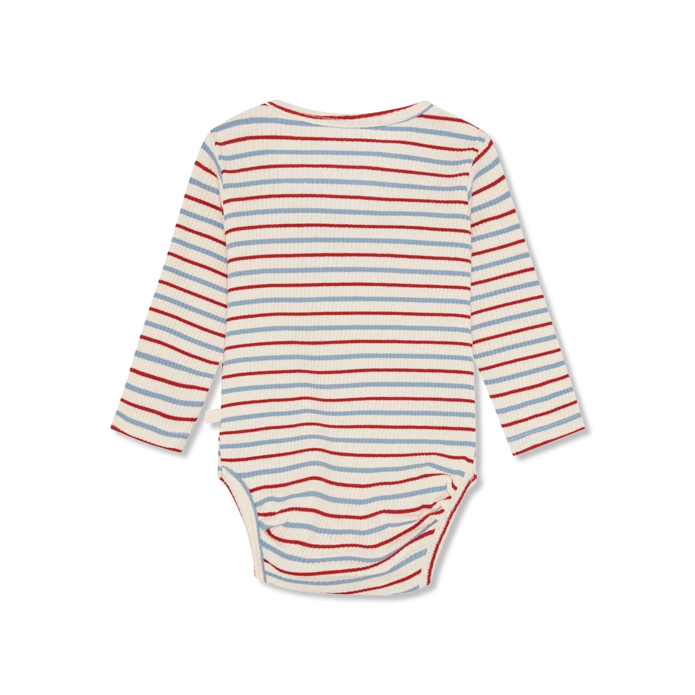 Seaside mini Bodysuit