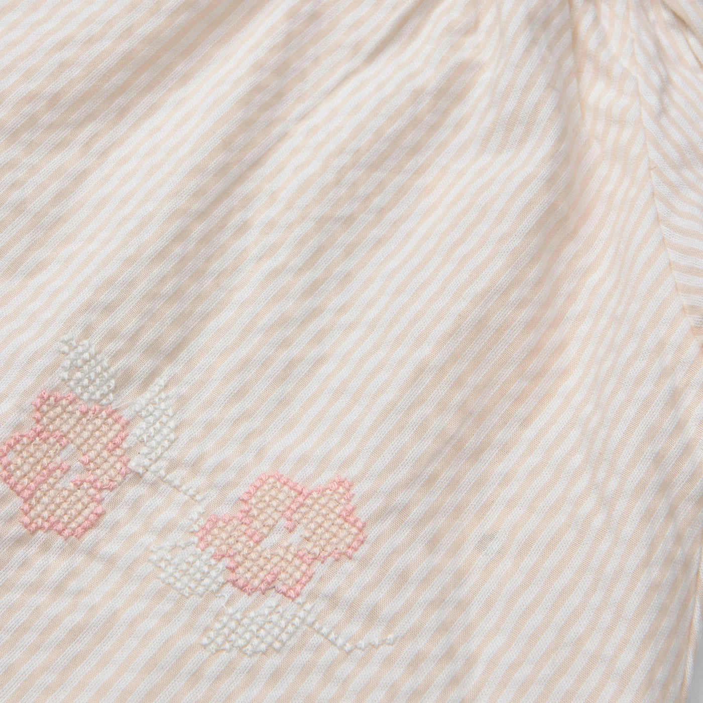 Baby-set Shorts set