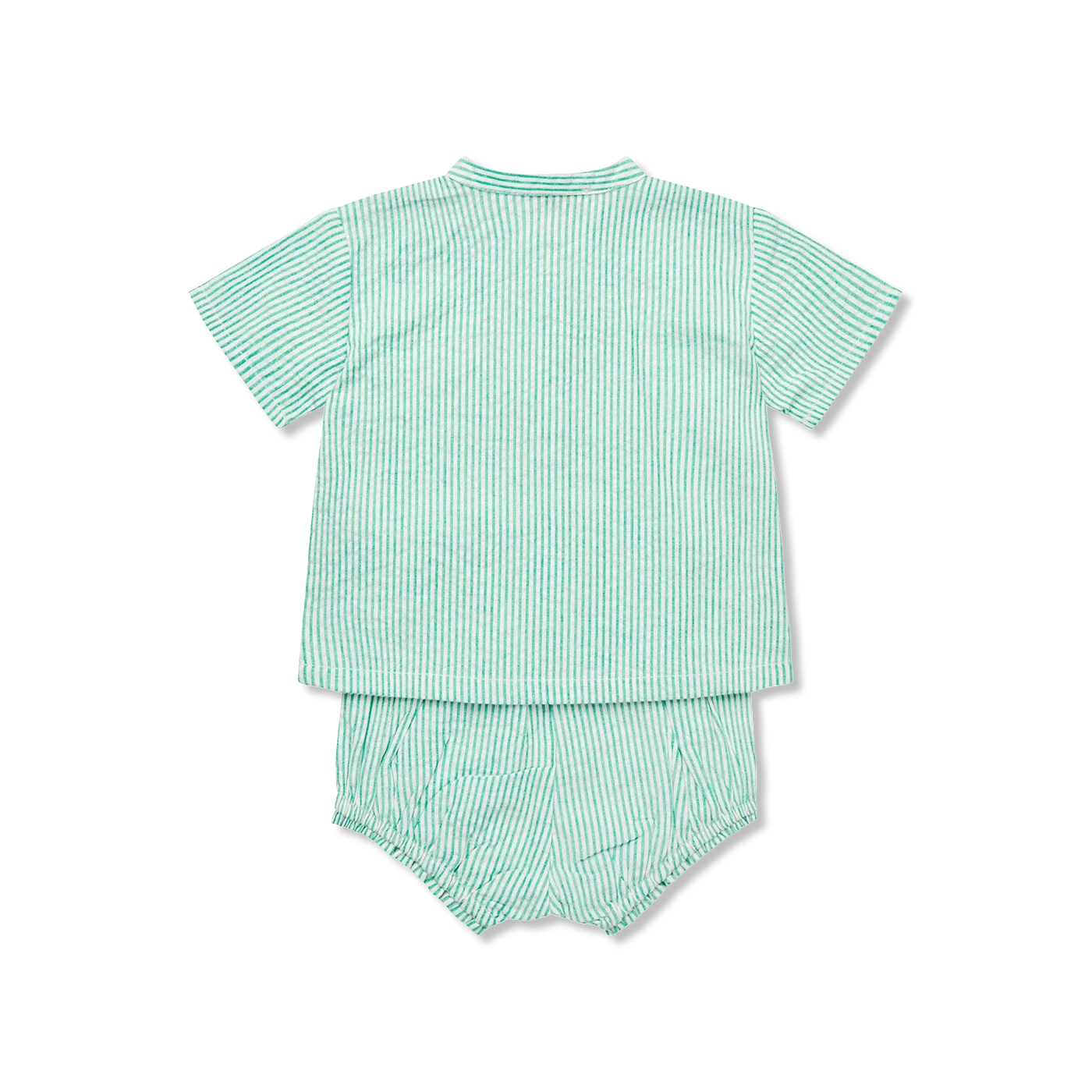 Baby set Shorts set