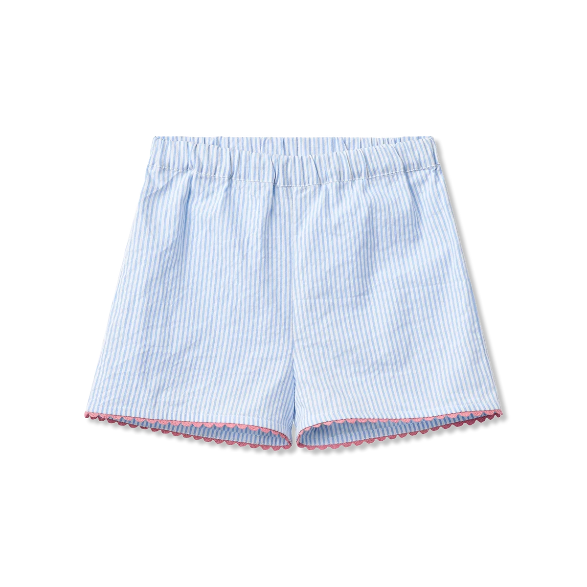 Summer set Shorts set