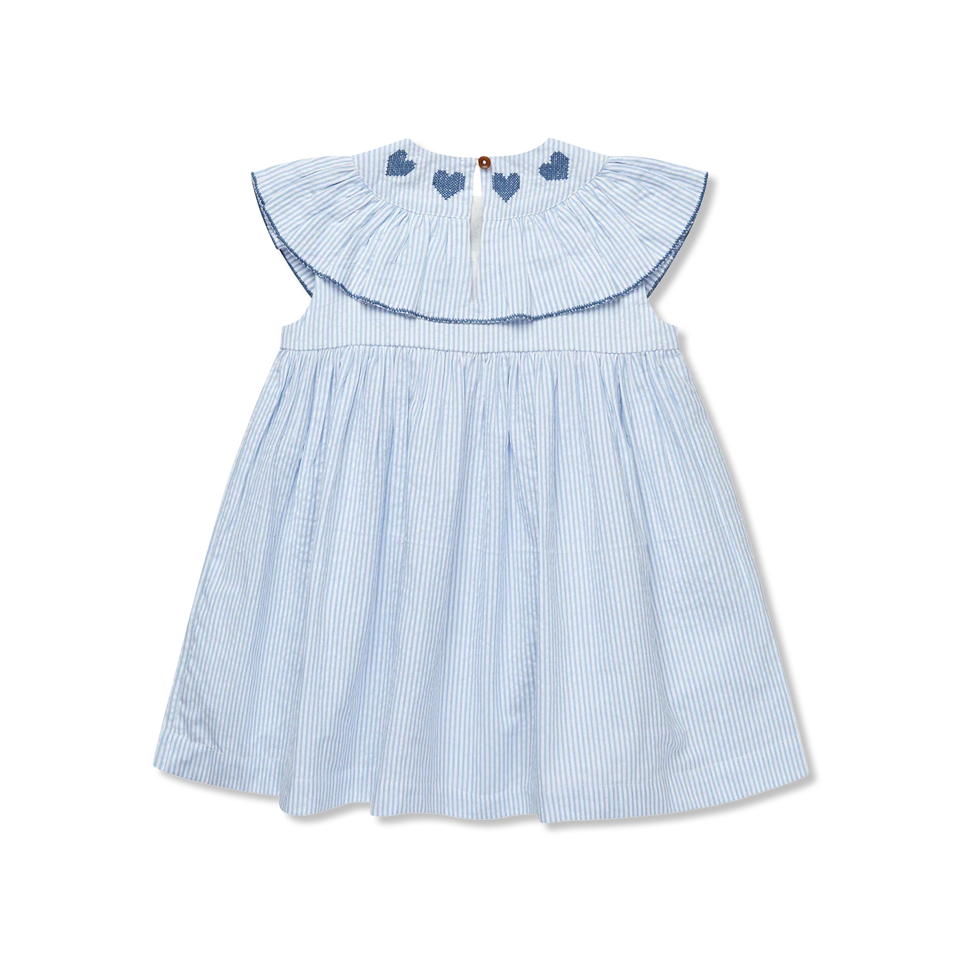 Dress Dress