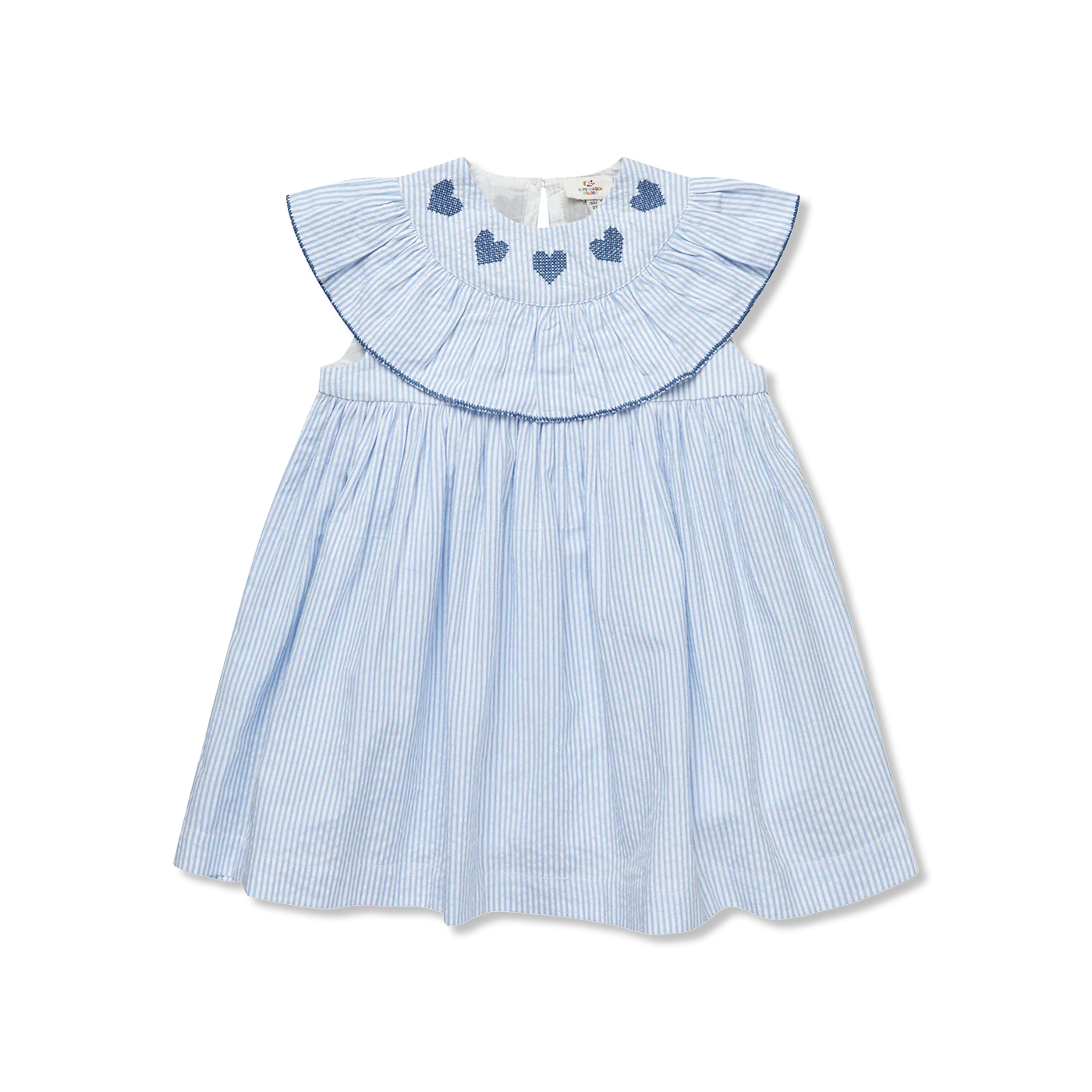 Dress Dress