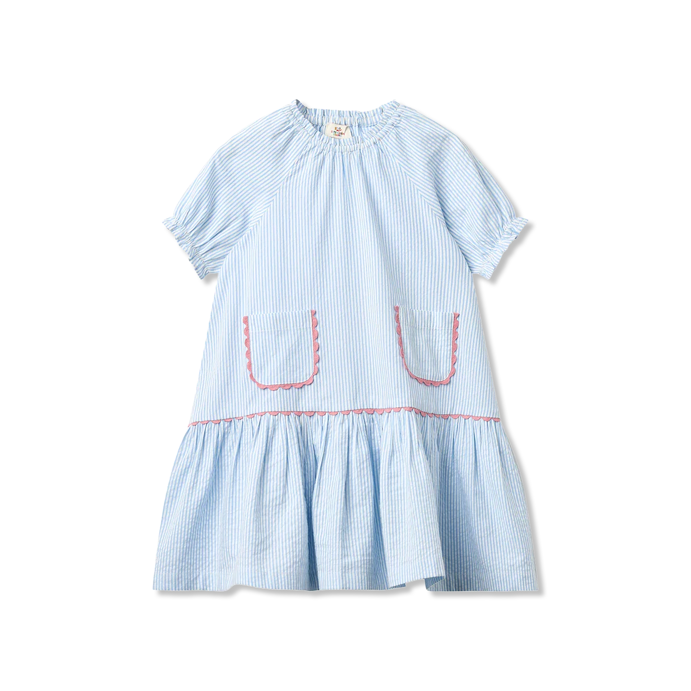 Dress Dress