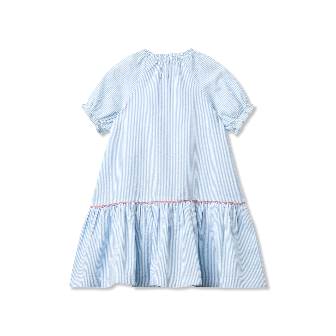 Dress Dress