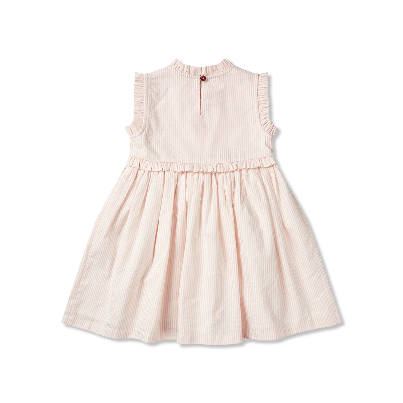 Dress Dress