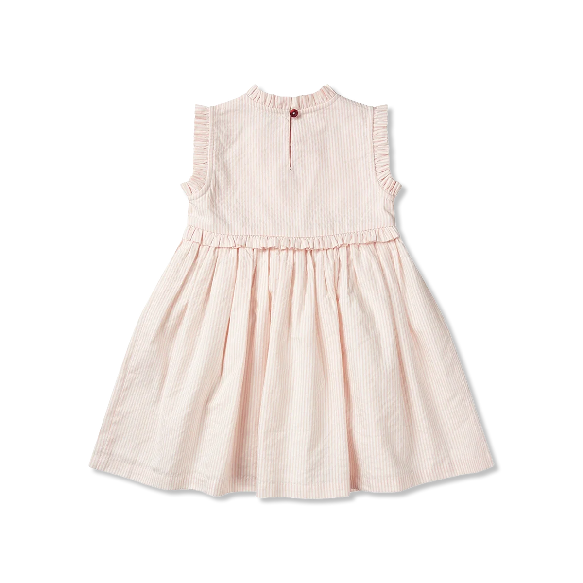 Dress Dress