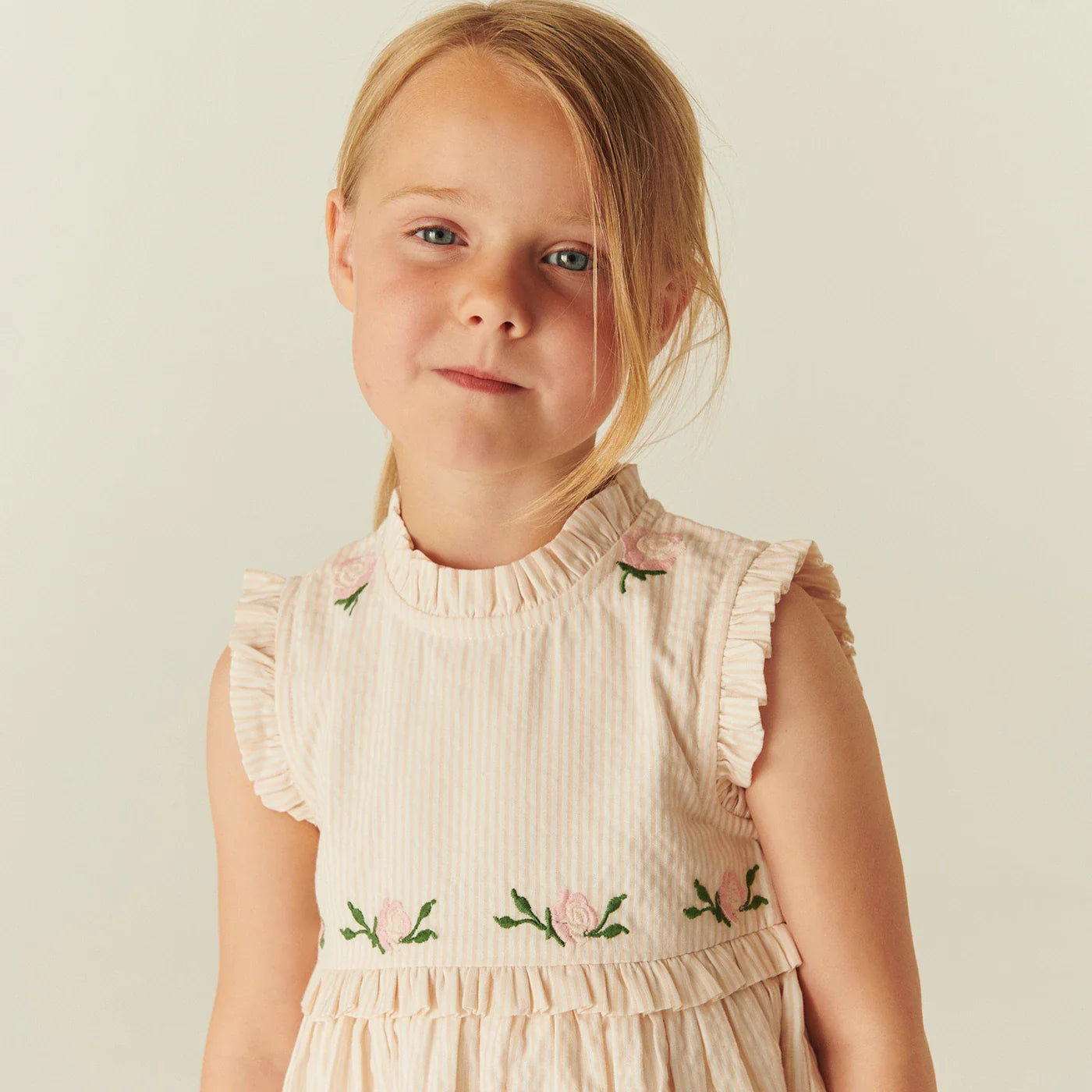Dress Dress