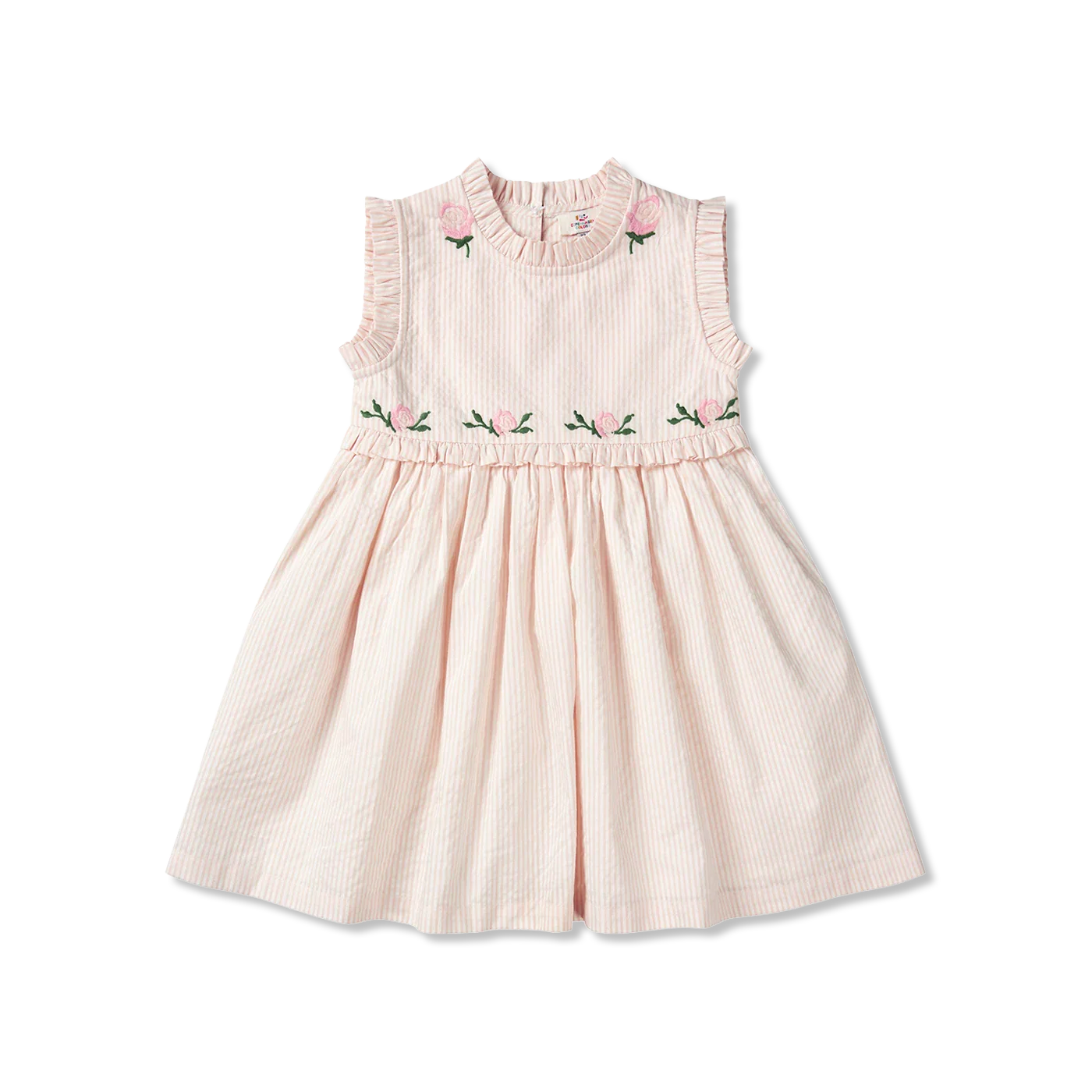 Dress Dress