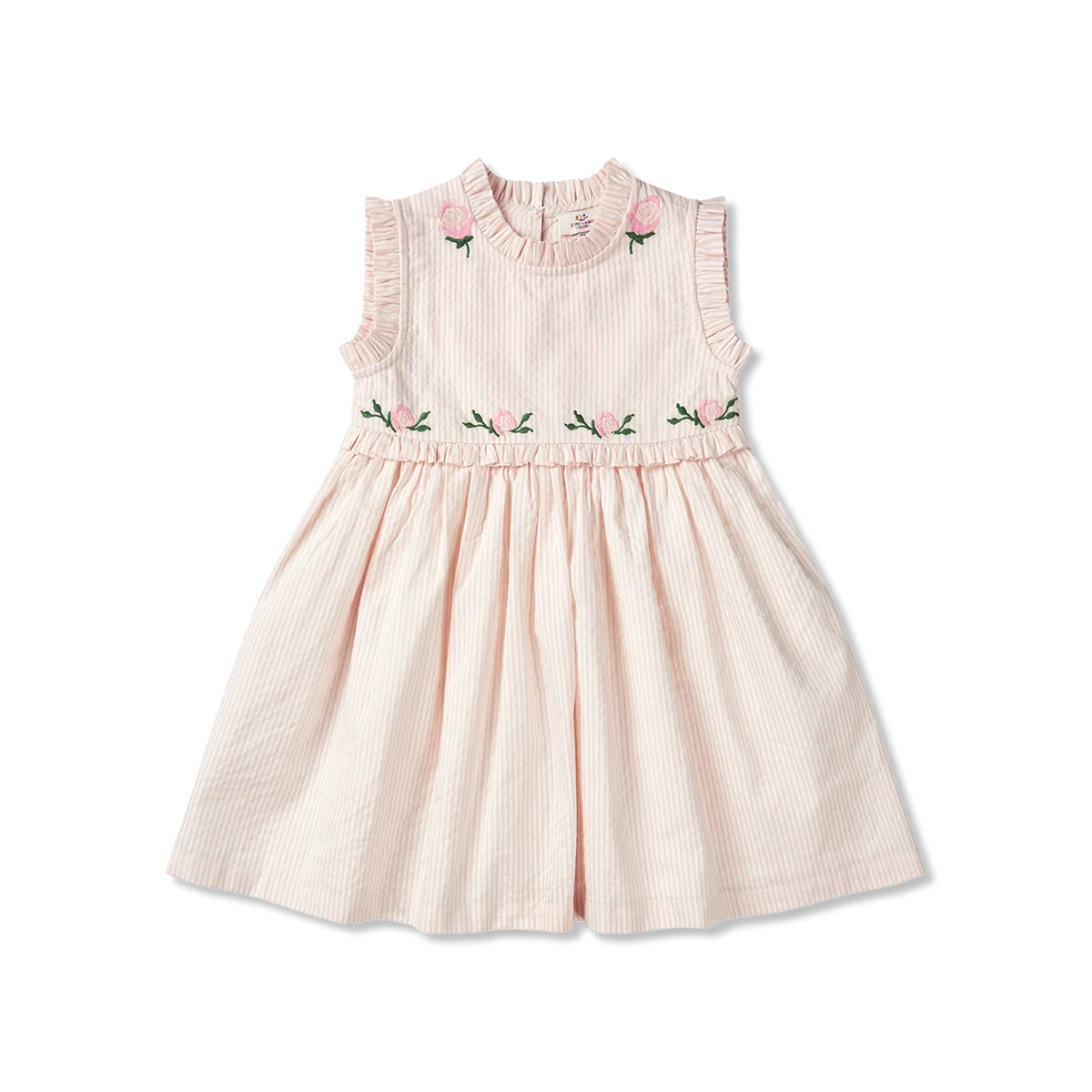 Dress Dress