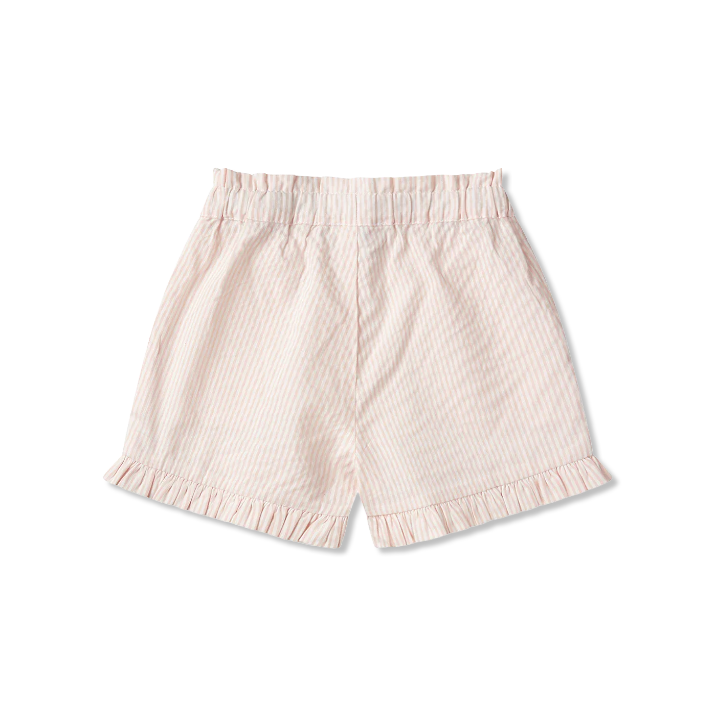 Shorts Shorts
