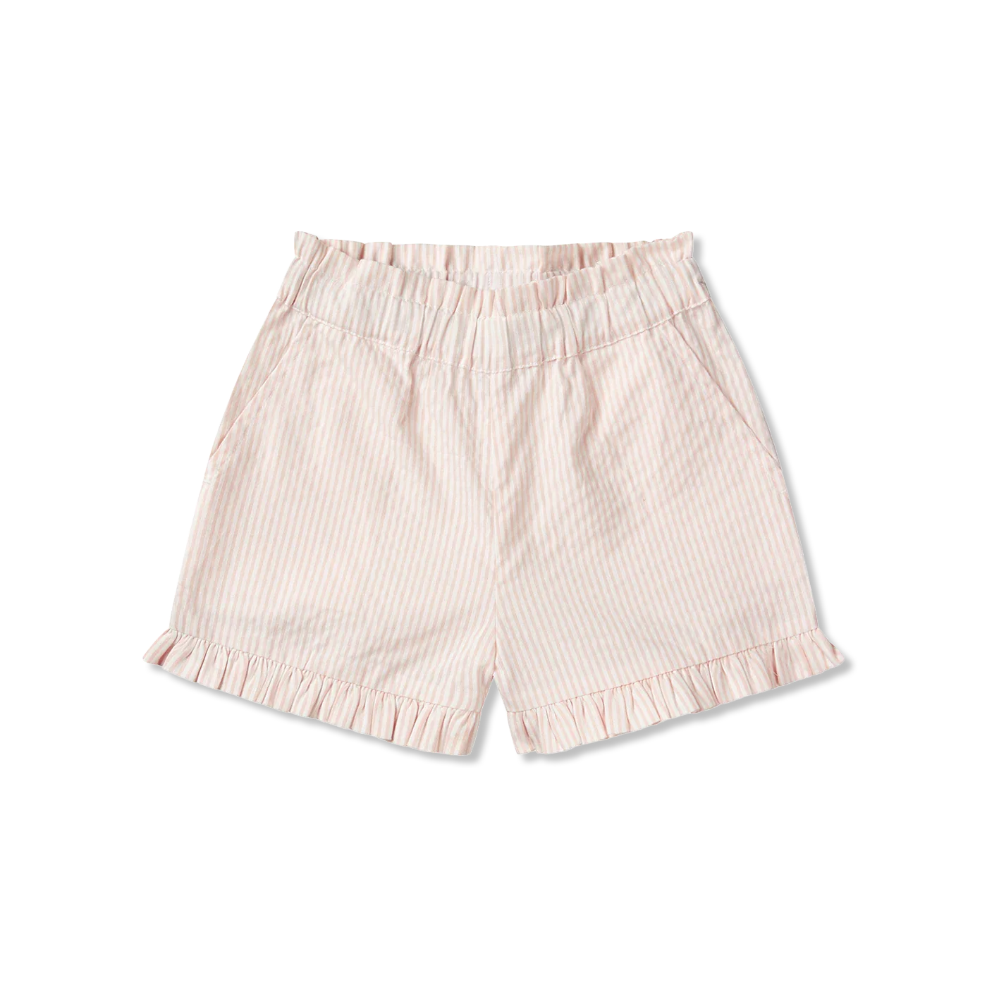 Shorts Shorts