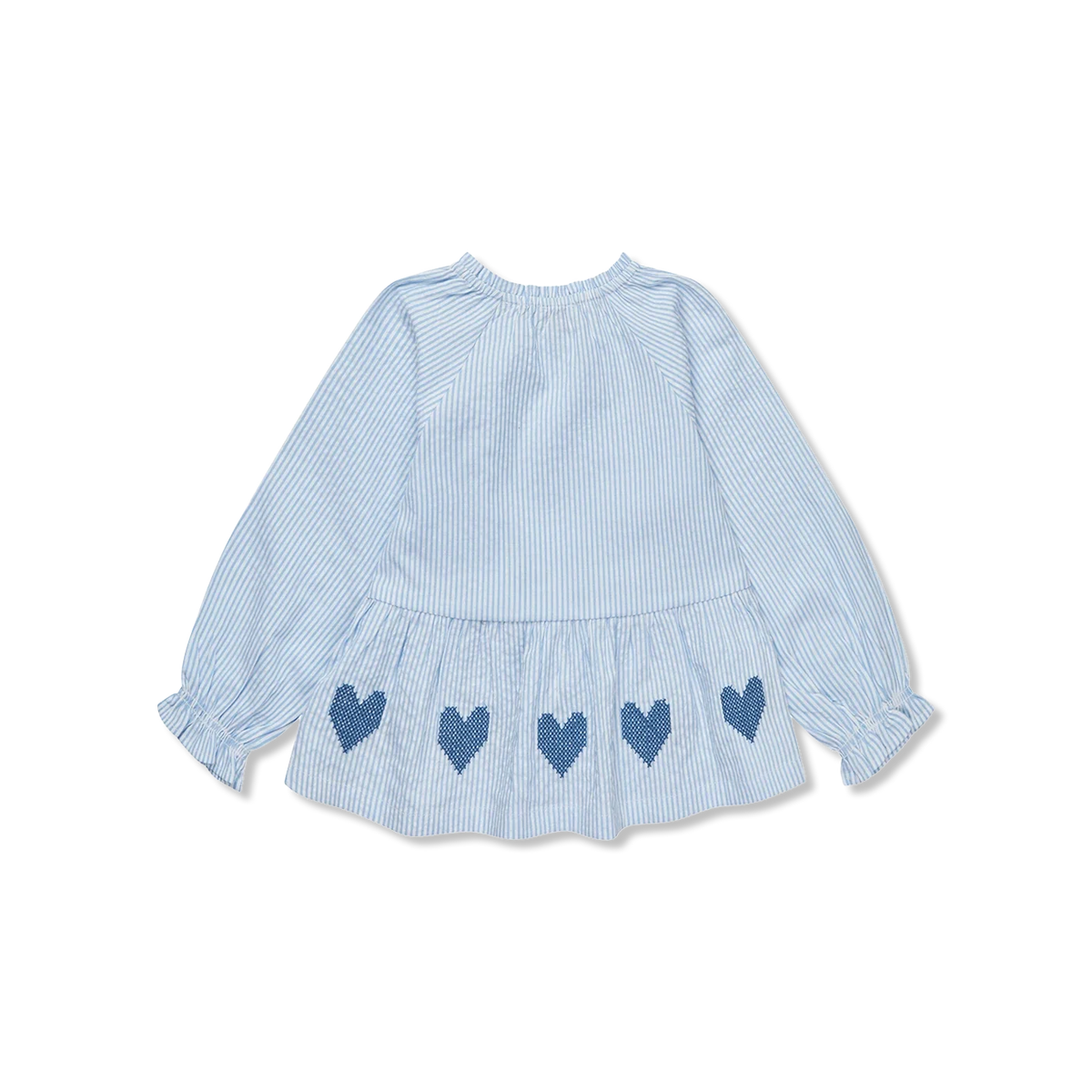 Blouse Blouse
