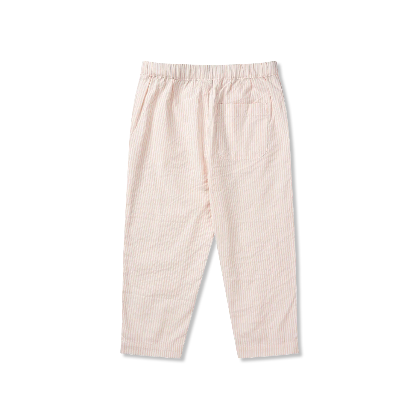 Pants Pants