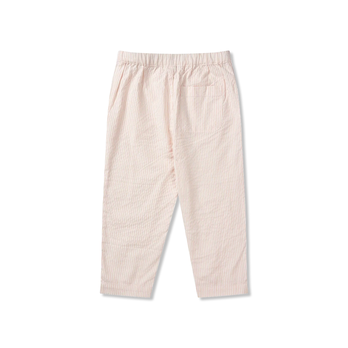 Pants Pants