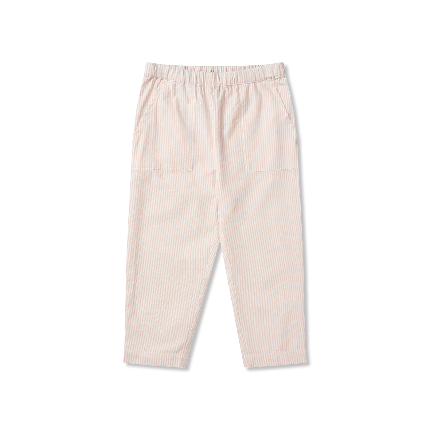 Pants Pants