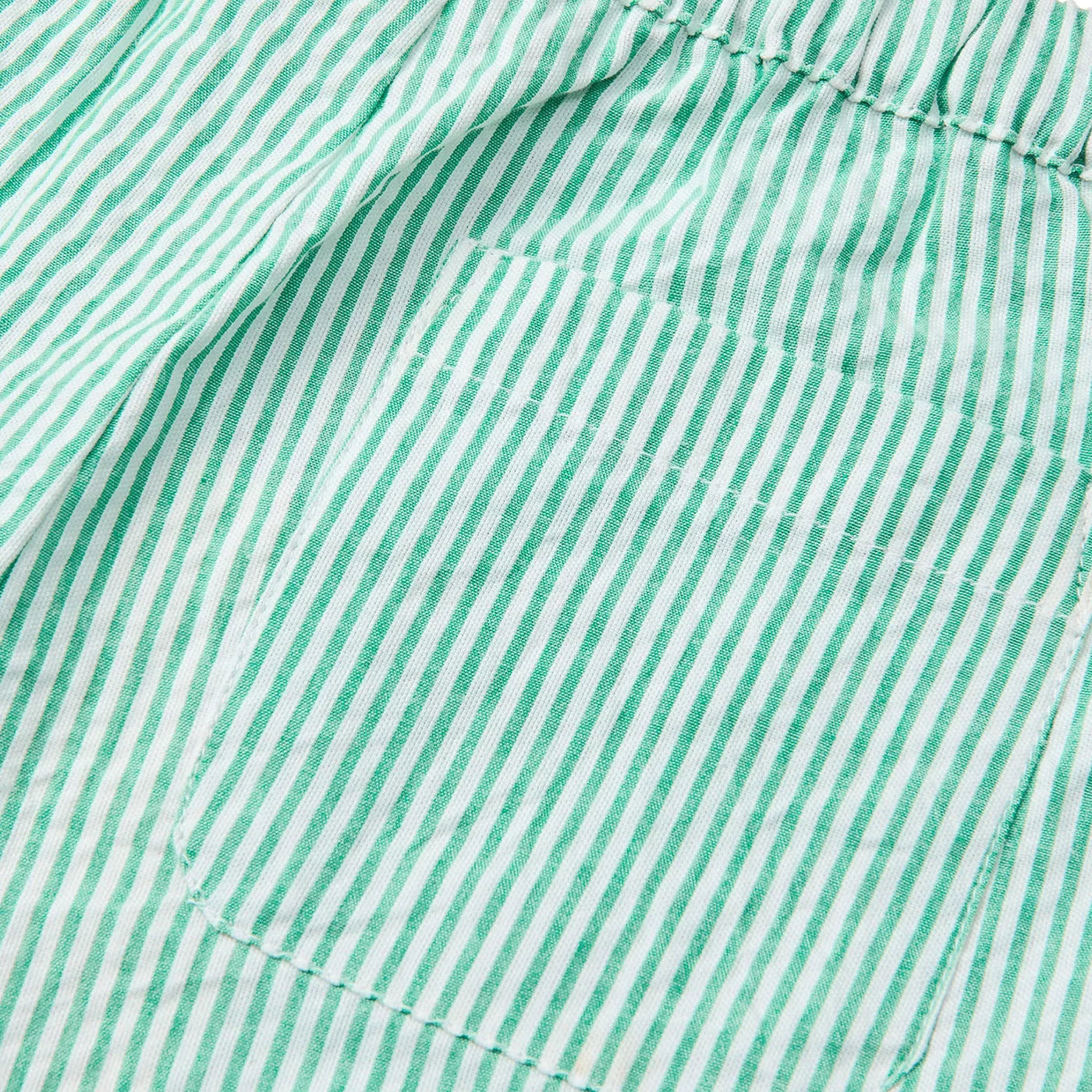 Pants Pants