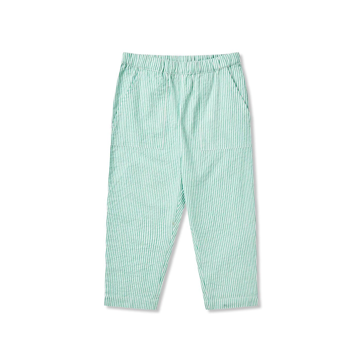 Pants Pants