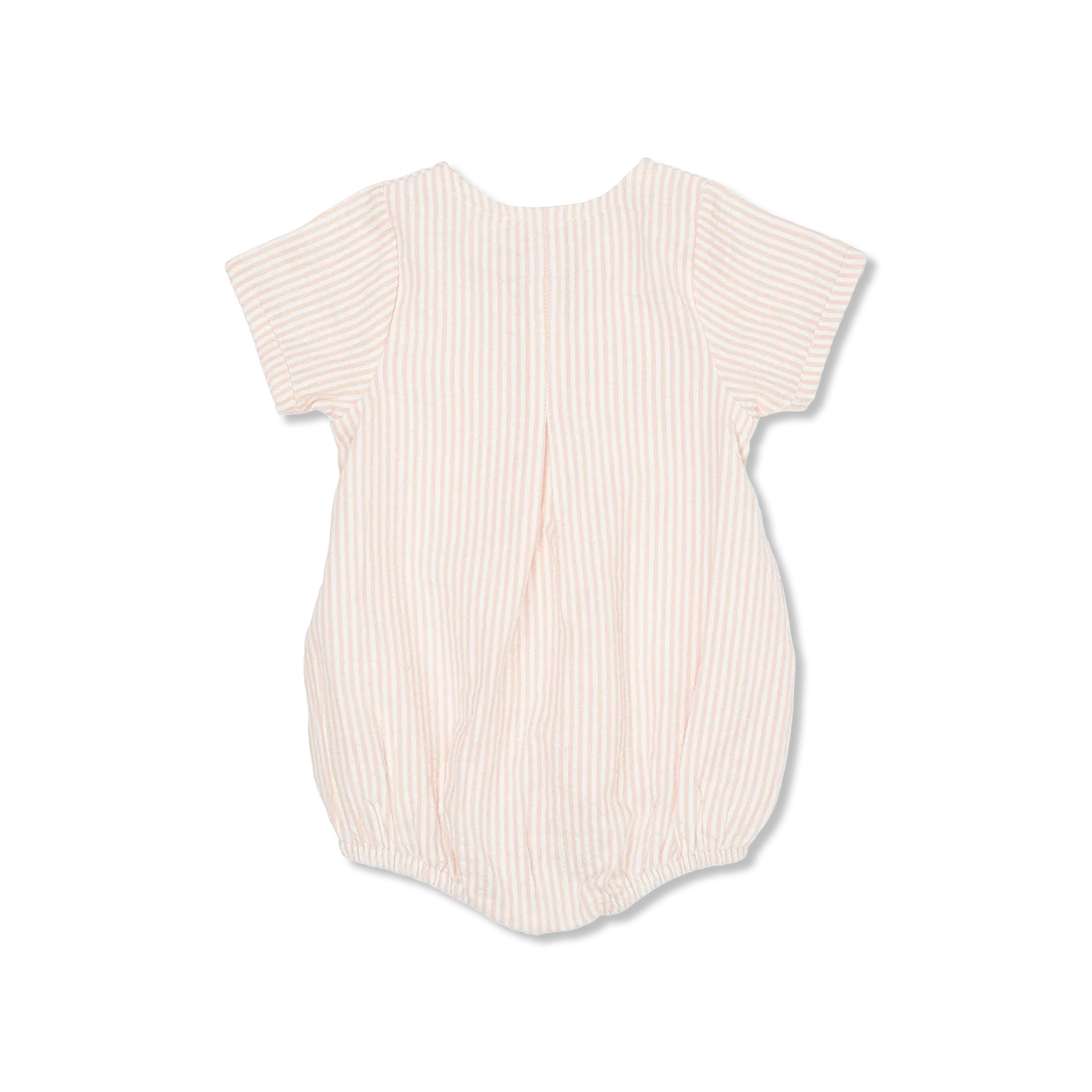 Romper Summer suit