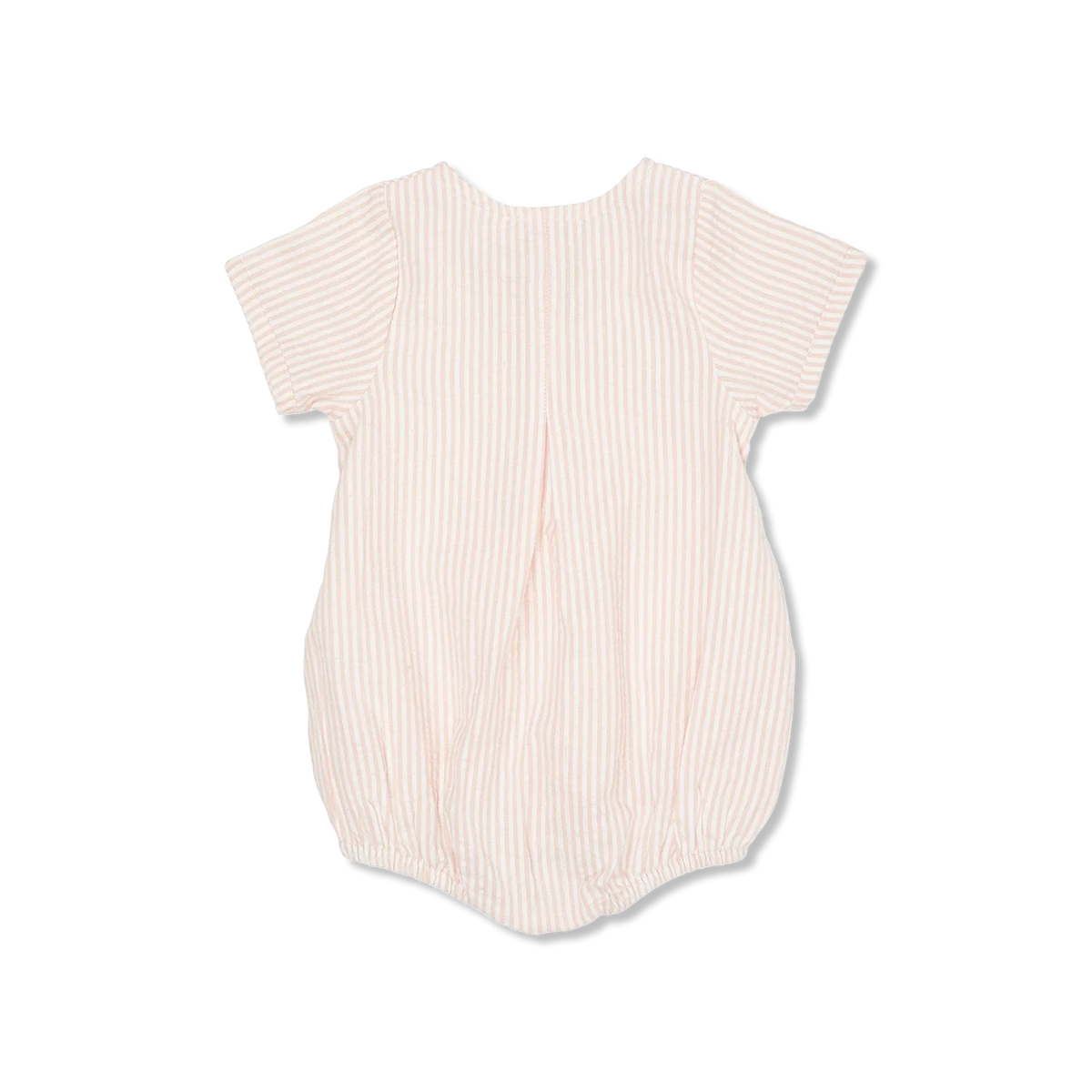 Romper Summer suit