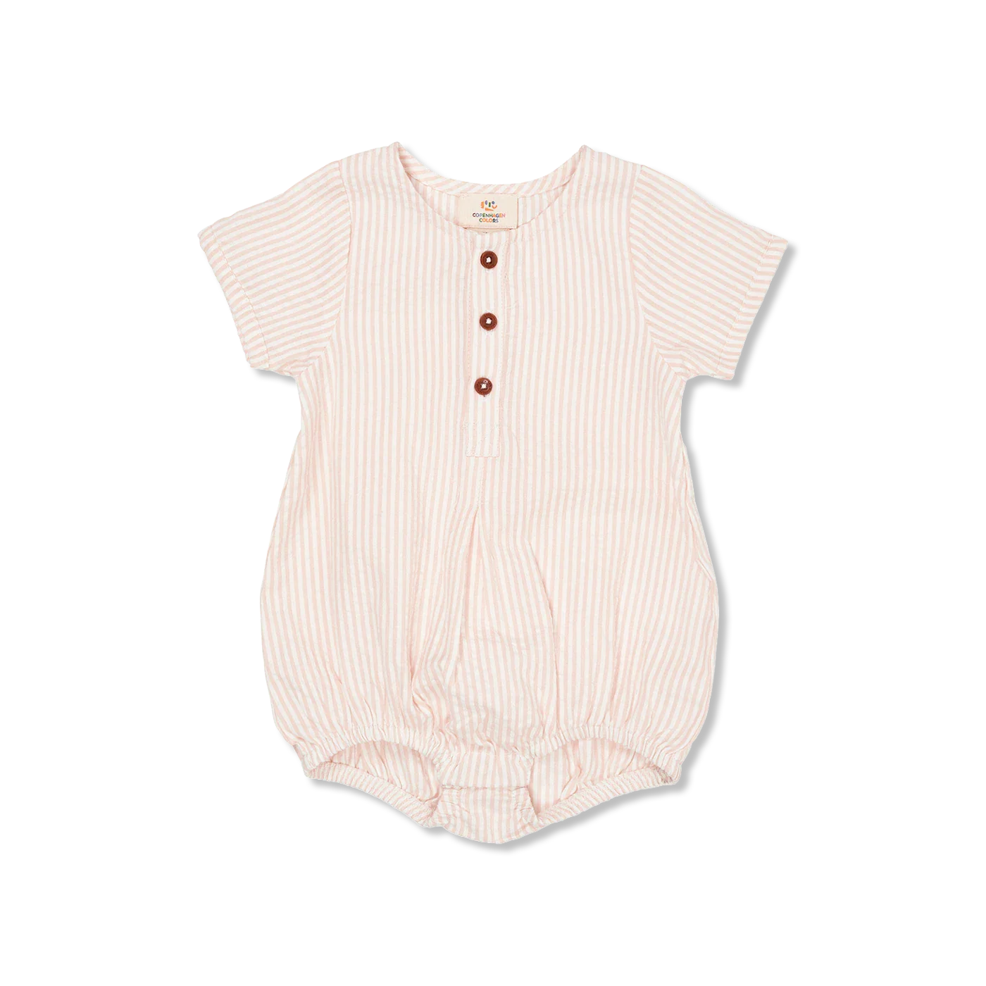 Romper Summer suit