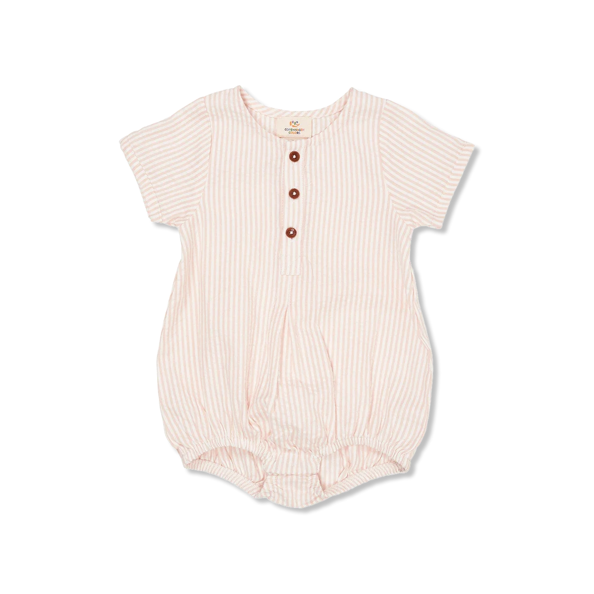 Romper Summer suit